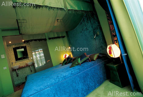 Hotel 3.14 34